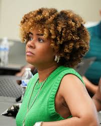 Cascade United Methodist...