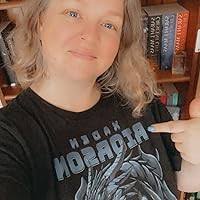 Tangled Reins And Other Stories by Stephanie Laurens