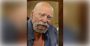 Obituary information for John Demetrios Paros