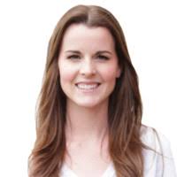 Tyler Raborn Email & Phone Number