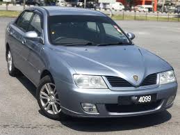 Dalam (rm)(storm / ranger / navera) 2000 30006. Hj Din Auto Proton Waja 1 6 Auto 2006 Premium Spec Facebook