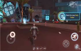 Free download gangstar vegas v 4.0.0i hack mod apk (money) for android mobiles, samsung htc nexus lg sony nokia tablets and more. Cheat Gangstar Vegas Pro Apk 1 0 Download For Android Download Cheat Gangstar Vegas Pro Apk Latest Version Apkfab Com