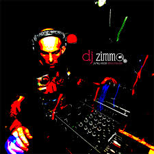 Dj Zimmo Dj Zimmos Top 10 August 2013 House Chart On