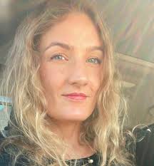 It's been really cool being so happy lately. I haven't been so happy since  before Tov died. I just feel the need to say I am grateful for a lot these  days.