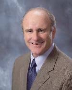 Laramie, WY Family Lawyers & Law Firms