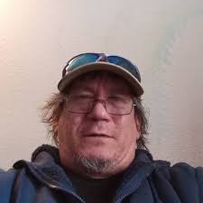 Tim stanger (@timstanger4) • Instagram photos and videos