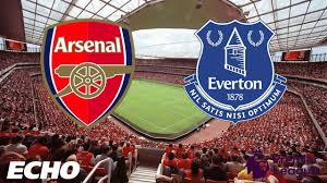 Arsenal vs everton will be shown live on sky sports premier league and main event from 7.30pm; Arsenal Vs Everton Live Album On Imgur