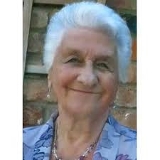 Death notices and funeral announcements from Grimsby and Scunthorpe  Telegraph