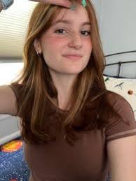 Nicole DeBartolomeo's Women's Volleyball Recruiting Profile