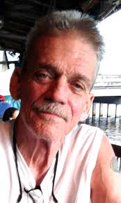 Joseph Odum, Obituary