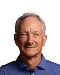 Gary Koch PGA TOUR Champions Player Profile, Stats, Bio, Career