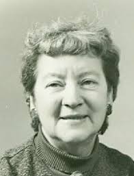 Louise McGuire Family History & Historical Records