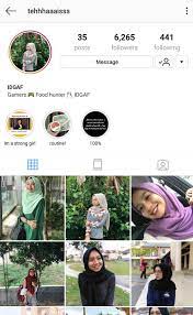 Maybe you would like to learn more about one of these? Bahanhode2 On Twitter Thia Azman Pict Vid Https T Co Lbfb3qjwf3 Rt Like Share