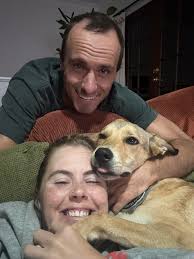 Hey Fab, We are a group of 4 people (2 boys, 2 girls) looking for 2 more  housemates for next year (2025/26). We have re-signed our house for this  year