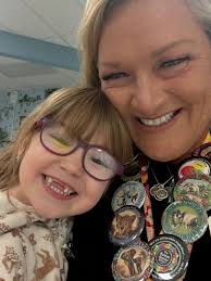 Julius Marks Elementary