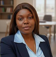 Le frère Grâce Lokwa avait parlé de la qualification de la RDC hier