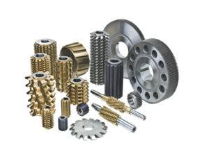 Cutting Tools