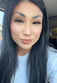 EXO LASH GLUE @Evettexo @EXO Cosmetics #evettexo#exo#exocosmetics#lash...