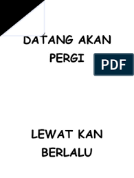 Download Lagu Endank Soekamti Sampai Jumpa Cover