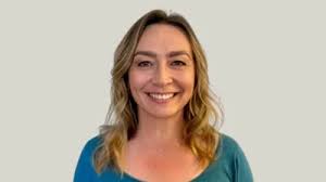 Lois Emily Topping Jones