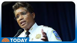 Double Up Food Bucks New York to receive state funding