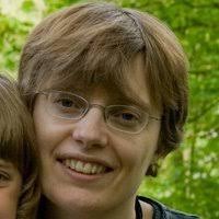 Het vrouwenbrein by Iris Sommer