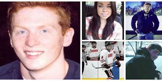 Bridgewater State copes with fifth student death in 7 months