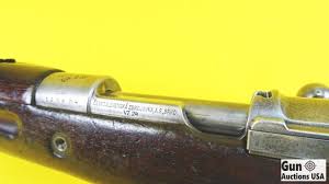 Viimeisimmät twiitit käyttäjältä fc zbrojovka brno (@fczbrojovkabrno). Sold Price Ceskoslovenska Zbrojovka A S Brno C A I Vz 24 Bolt Action 8 Mm Rifle Good Condition 24 Barrel Shiny Bore Tight Action A Mysterious Old Vz 24 Mauser Most Metal On The Rifle