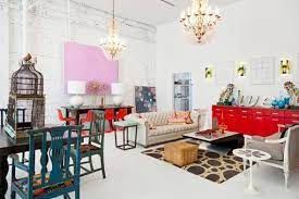 Jun 09, 2021 · el estilo de mitad del siglo pasado que inspira este sofá de rivet (la marca propia de amazon) modelo cove es atemporal, por lo que merece la pena invertir ya que no pasará de moda nunca. Decoracion De Estilo Eclectico Barroco Accessible Home Design Living Room Photos Beautiful Interior Design