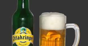 Ottakringer Brauerei Home Brauerei Bier Bier Brauen