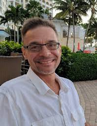 Obituary of Larry August Peterson