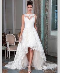 Pin On Beach Wedding Dresses