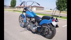 Image result for Blue 1952 Motorcycle