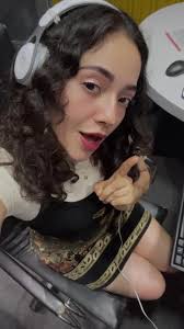 Lidia Baez's Instagram, Twitter & Facebook