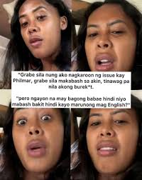 Wala kayo sa lolo ko... ______