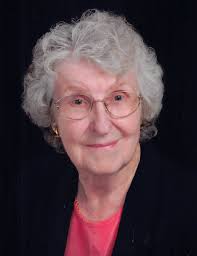 Obituary information for Dorothy C. Reicha