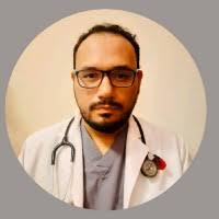 10+ perfiles de «Josue Carias»