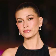 Hailey Bieber Turns Heads In A Matrix-Inspired Outfit For Date Night With  Justin Bieber As Fans Become Worried For Him: 'He Looks Unwell'