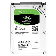The products available on alibaba.com come in easily portable options and can also be installed into a computer internally. Seagate 2tb Barracuda Hdd 5400rpm 2 5 Intern Ocuk