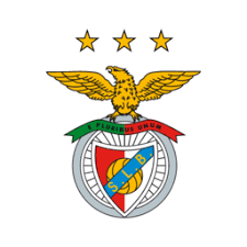 Belenenses benfica boavista famalicão farense gil vicente marítimo moreirense nacional paços de ferreira portimonense porto rio ave santa clara sporting braga sporting cp tondela vitoria. Benfica News Stats Soccer Thescore Com
