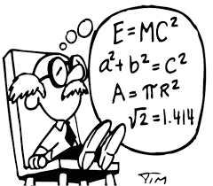 Znalezione obrazy dla zapytania: matematyka obrazki
