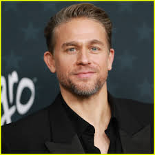 Tracker' Cast Ranked by Popularity