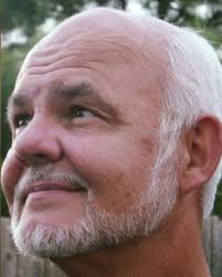 John Joyner Obituary