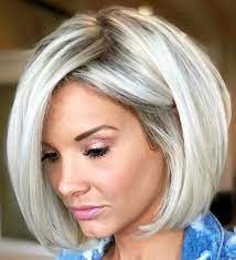 Pin On Hairstyles For Women