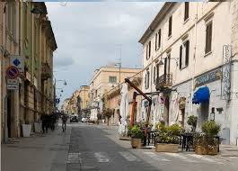 Secondo quanto si apprende, infatti, da lunedi la sardegna potrebbe passare dalla fascia arancione a quella gialla, portando a 16 regioni e provincia autonoma nella fascia più 'light' della classifica. Sardegna Le Ipotesi In Valutazione Dopo Il 15 Gennaio