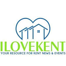 May 18, 2021 · published in kent county news from jun. I Love Kent Washington Home Facebook
