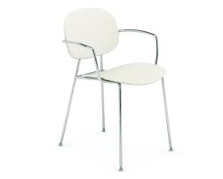 See more ideas about pop design, pop display, point of purchase. Infiniti Tondina Pop 4 Legs Mit Armlehne Designer Stuhl Slewo Com
