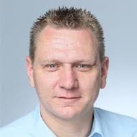 60+ "Christopher Mader" profiles