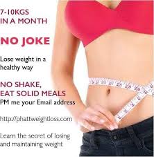 Pin On Phatt Weight Loss
