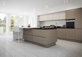 Maybe you would like to learn more about one of these? Isala Warm Grey Oak County Kitchens